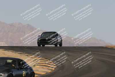 media/May-20-2023-SCCA SD (Sat) [[27fa1472d4]]/4-Novice Group/Session 1 (Turns 9 and 10)/